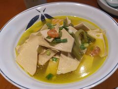 -三凤酒家·百年无锡菜(清扬茂业店)