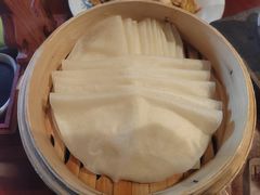 -古北烤鸭王I古北水镇景区店