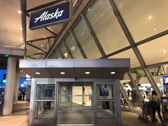 -约翰·菲茨杰拉德·肯尼迪国际机场