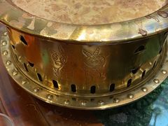 -哈啾嗨·新概念蒙餐(红星新城店)