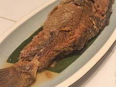 -东方饺子王(创始店)