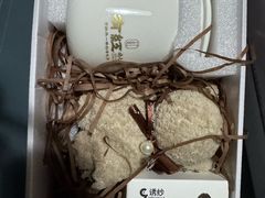 -有红鸡毛店·川菜(建设路店)