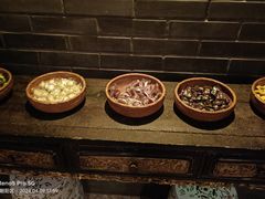 -樱蘭全息养生馆(三里屯店)