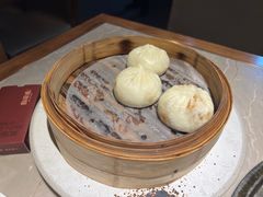 -新渝城·始于2000年(淘金店)