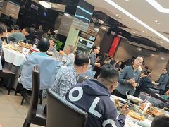 -正兴蜀园(科技园区店)