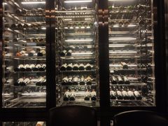 -卡佩罗意大利餐厅及酒吧Al Cappello Trattoria