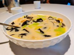 -洋洋中餐馆·SINCE 1997(信投店)