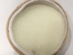 -食盈碗仔翅(星玺广场店)