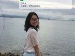 -七鲜渔港美食餐厅(巽寮湾海景店)