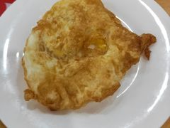 -华兴街自力面店