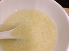 -老乡鸡(武汉烽胜路店)