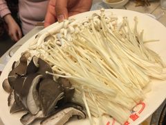 -鱼酷活鱼烤鱼(昆明路店)