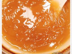 -金泰食府(竹园店)