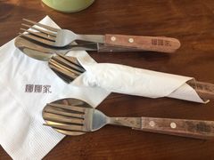 -娜娜家•Nana’Garden (福州道店)