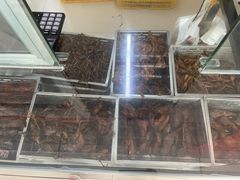 -金丹酱板鸭营业厅(紫缘路店)