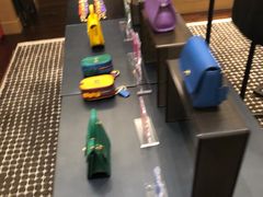 -COACH蔻驰(星光68广场店)