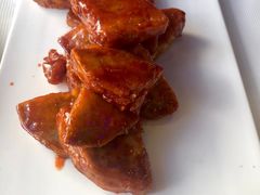 -尚岛私房菜(西方巷店)