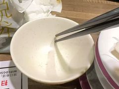 -三禾寿司(石龙店)