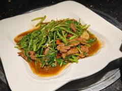 -吴记鲜定味