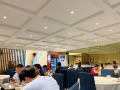 -宏玲餐厅(四川南路店)