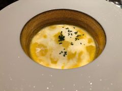 -Ginza Onodera铁板烧(外滩十八号店)