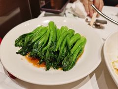 -香港龙凤楼(陆家嘴中心店)