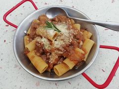 -BOTTEGA意库(中骏世界城店)