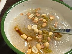 -艺味深尝(云锦路店)