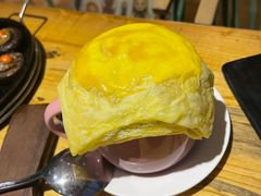 -通海俄式烧烤(下瓦房店)