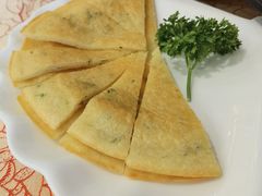 -钦善斋(武侯祠店)