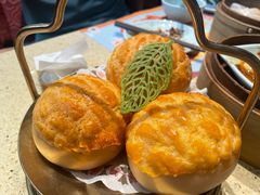 -点都德(长泰广场店)