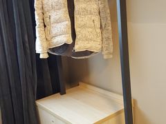 -锦江之星(南京新街口店)