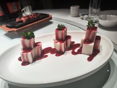 -廊亦舫Lang Yi Fang Restaurant(金桥店)