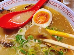 笋干-老龙亭拉面店