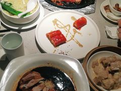 -吉旺港式餐厅(南方商城店)