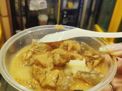 -歹街(金成店)