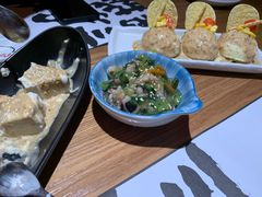 -栖川山葵家·寿喜锅·日式料理(龙湖北城天街商场店)