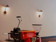 -EnergyCake蛋糕理想国