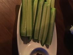 -1BAR音乐清吧