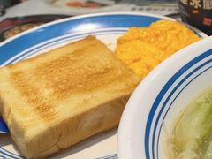 -敏华冰厅(平安金融中心店)