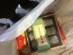-沈大成(城隍庙店)