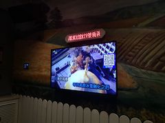 -歌库K馆量贩KTV(万达广场店)