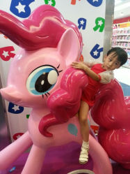 android_upload_pic-玩具反斗城(正大广场店)