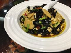 -文杏酒楼(一品天下店)