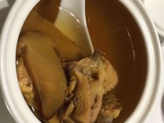 iphone_upload_pic-南堂馆·新川菜(春熙路店)