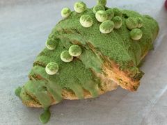 -奈雪的茶(大梅沙8号仓店)