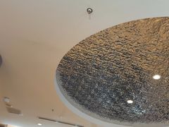 -家舍沐浴生活馆