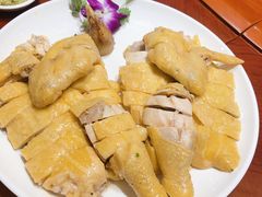 -聚鲜港（五洞）牛肉自选火锅