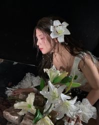 -WAVE SODA摄影工作室