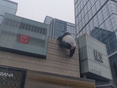 -盘飧市(春熙路店)